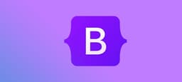 BOOTSTRAP logo